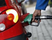 “حماية المستهلك” تقدم 18 طريقة لخفض استهلاك الوقود