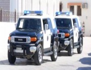 اختفاء شاحنة “هيل” بمليون ريال وهي في طريقها إلى جدة.. والجهات الأمنية تحقق