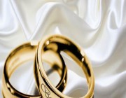 للمقبلين على الزواج من الجنسين.. “قياس” يعد مقياساً يحدد مدى استعداد الفرد للحياة الزوجية