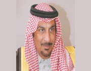 الشيخ مبارك آل ثاني: سنعود إلى قطر لتنظيفها من عبث نظام الحمدين
