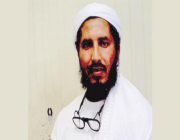 بعد 15 عامًا.. الإفراج عن سجين سعودي من غوانتانامو