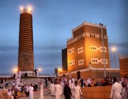 انطلاق مهرجان “جنادرية 32” اليوم.. تعرف على مواعيد الزيارة للأفراد والعوائل