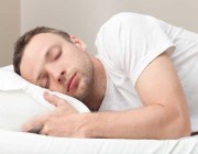 للحصول على نوم هادئ والبعد عن الأرق.. احذر 7 ممارسات قبل النوم