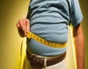 5 عوامل خفية تسبب زيادة الوزن المستمرة