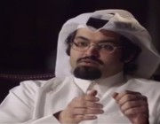 المعارض القطري “الهيل”: هؤلاء من يحكمون قطر و تميم هذا وضعه!