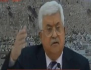 بالفيديو.. الرئيس الفلسطيني يسب سفير أمريكا لدى إسرائيل على الهواء بـ”ابن الكلب”