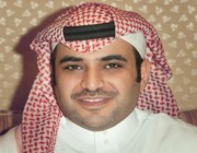 تغريدة قطري تسيء لنساء الخليج تدفع القحطاني للرد.. وإيضاح كيف سُجن صحفي لتعريضه بامرأة قطرية