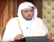 شاهد.. الشيخ المصلح يوضح حكم دخول السحوبات المقدمة من الشركات للحصول على الجوائز
