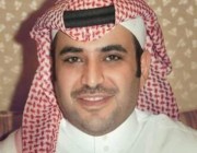 سعود القحطاني: من يتولى الملف القطري موظف بالمرتبة 12 بالإضافة للمهام الموكلة له!