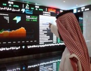 بشائر الخير لسوق الأسهم السعودية