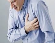 أخطر 5 عوامل مسببة لجلطة القلب