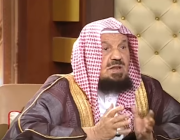 شاهد.. ماذا قال الشيخ المنيع عن حكم زيارة النساء للقبور؟
