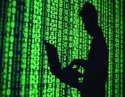 لعشاق “يوتيوب”.. تحذير من فيروس خطير يسرق المعلومات الشخصية من الحواسيب