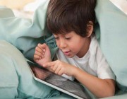 كيف تتحكم بـ«الإنترنت» المتصلة بأجهزة أطفالك؟
