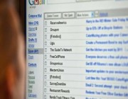 “Gmail” يتيح ميزة “التدمير الذاتي” للرسائل الإلكترونية