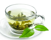 “عكس السائد”.. بحث جديد يكشف أضرار الشاي الأخضر!