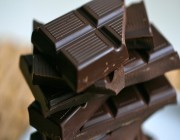فوائد  الشوكولاتة الداكنة