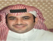 “القحطاني” يكشف عن تعريف “السعودية أولًا”.. ويوجه هذه الدعوة للمغردين!