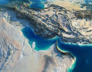 مشروع ضخم لقناة بحرية على طول الحدود السعودية القطرية يحيل “قطر” إلى “جزيرة”