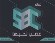 إعلان “غصب” يثير التكهنات.. مع ولادة قناة سعودية ترفيهية