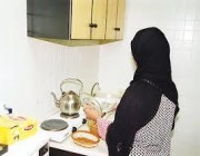 شركات استقدام تطرح عروضاً لتأجير العاملات المنزليات خلال رمضان بـ50 ريالا   فقط