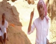 “الجزائية” تصدر حكماً نهائي بحق الداعشي قاتل ابن عمه بحائل .. التفاصيل