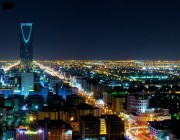 برنامج “الخصخصة” السعودي سيشمل 10 قطاعات.. تعرف عليها