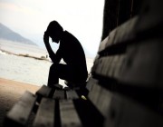 دراسة: 40% من طلاب الدكتوراه والماجستير يعانون من «الاكتئاب والتوتر»