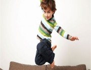 استشاري يقدم نصائح مهمة للتعامل مع الأطفال المصابين بـ«فرط الحركة»