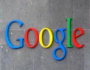 تطبيق محادثات جديد لـ«جوجل» قد يهز عرش «واتساب»