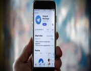 محكمة روسية تقضي بحجب تطبيق «تلغرام».. تعرف على السبب