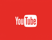 «يوتيوب» تحذف 8.3 ملايين فيديو.. وتوضح كيفية كشف مخالفة الشروط