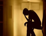 44 سببا جينيا للاكتئاب الشديد