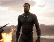 ماهو سبب اختيار فيلم Black Panther  كأول عرض بصالات السينما السعودية ؟؟!!