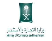 وزارة التجارة توقف موقعاً وتطبيقاً إلكترونياً وحسابات تروج لسلع مخالفة