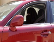 قريبًا.. سعوديات وأردنيات لتعليم المرأة قيادة السيارة 