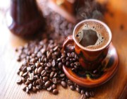 قبل انطلاق رمضان.. خبراء: لهذه الأسباب تجنَّب تناوُل الشاي والقهوة
