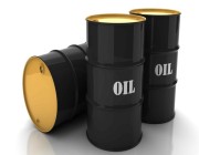النفط يقفز فوق الـ 80 دولاراً مع تزايد القلق بشأن الإمدادات