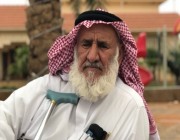 بعد عتق رقبة أخيه.. وفاة سعود بن رطيب القحطاني بحادث مروري