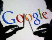«جوجل» تطلق سلسلة وظائف لمواجهة إدمان الإنترنت