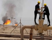النفط يواصل ارتفاعاته بفعل تخفيضات “أوبك” وعقوبات إيران