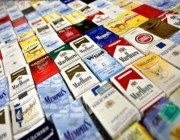 “نقاء” تطالب برفع الضريبة على التبغ بنسبة 300 %.. ونحو 6 % من السعوديات مدخنات