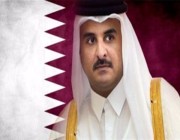 قطر تسحب الجنسية من أبنائها لتمنحها للأجانب!