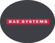 وظائف إدارية وفنية وهندسية شاغرة لدى شركة BAE SYSTEMS‏