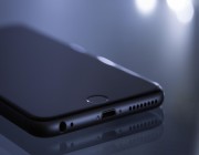 أبل لمستخدمي أيفون: نظام تشغيل iOS 12 التجريبي متاح الآن