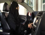 الإعلامي البصيلي يحذر النساء من فخ وحيل أصحاب معارض السيارات