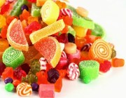 هل يمكن السيطرة على الرغبة في تناول الحلويات والسكريات؟