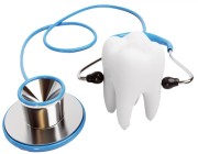 علماء يبتكرون مواد طبيعية ترمم الأسنان وتمنع تسوسها