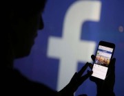فضيحة جديدة لفيسبوك.. تسريب بيانات المستخدمين لـ 60 شركة “دون إذن”