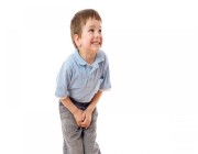 أعراض التهابات «المثانة» لدى الأطفال